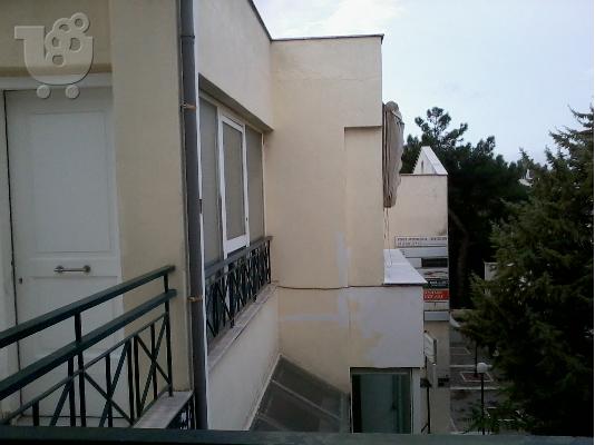 PoulaTo: ΓΡΑΦΕΙΟ ΣΤΗΝ ΚΗΦΙΣΙΑ